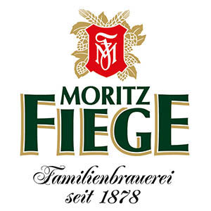 Privatbrauerei Moritz Fiege